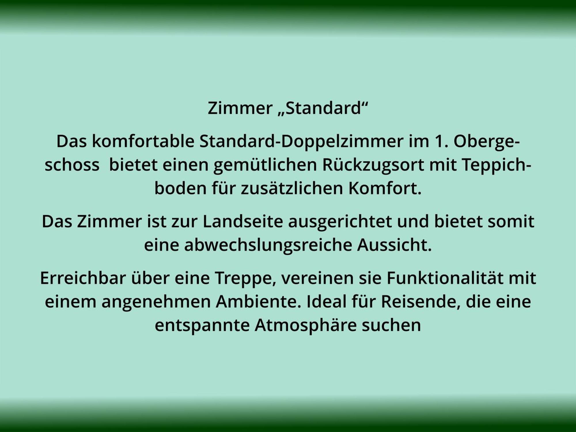 Hotel Seegarten Gmbh Barmstedt Værelse billede