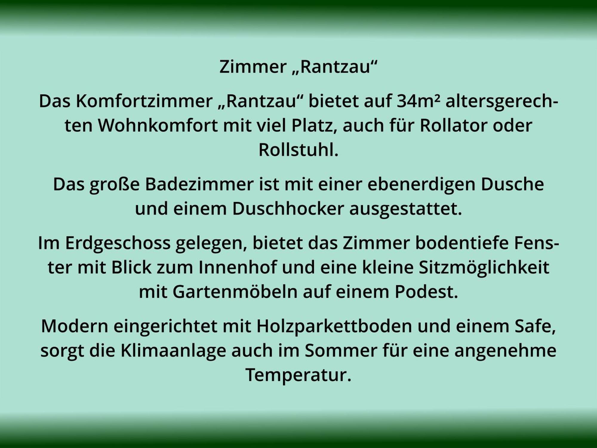 Hotel Seegarten Gmbh Barmstedt Værelse billede